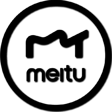 MEITU